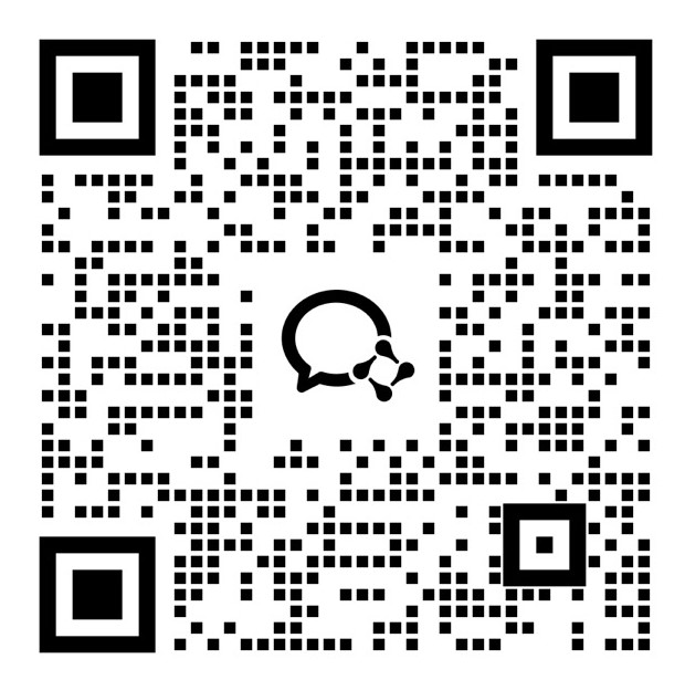 官方QQ群